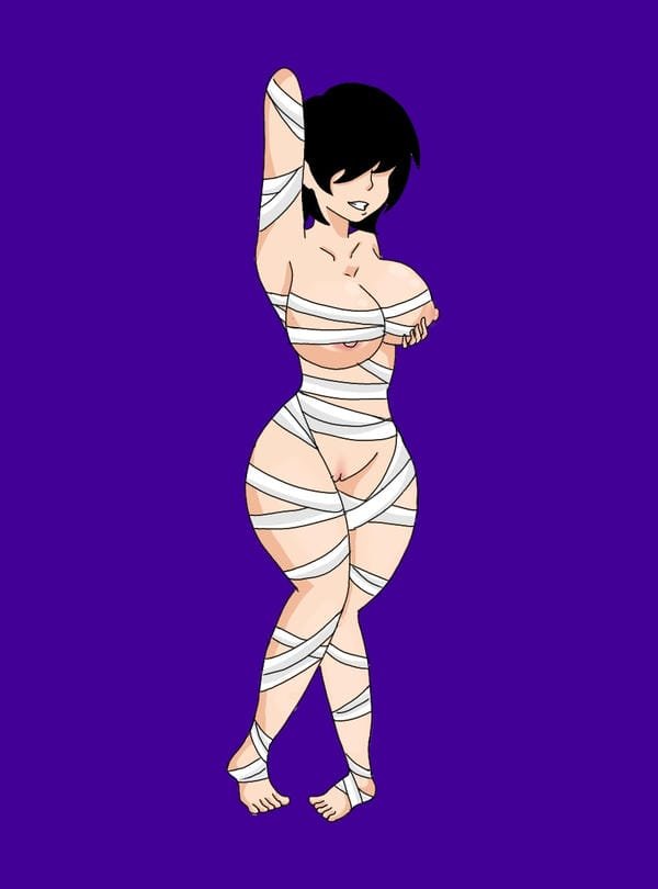 ảnh blox fruit r34 9