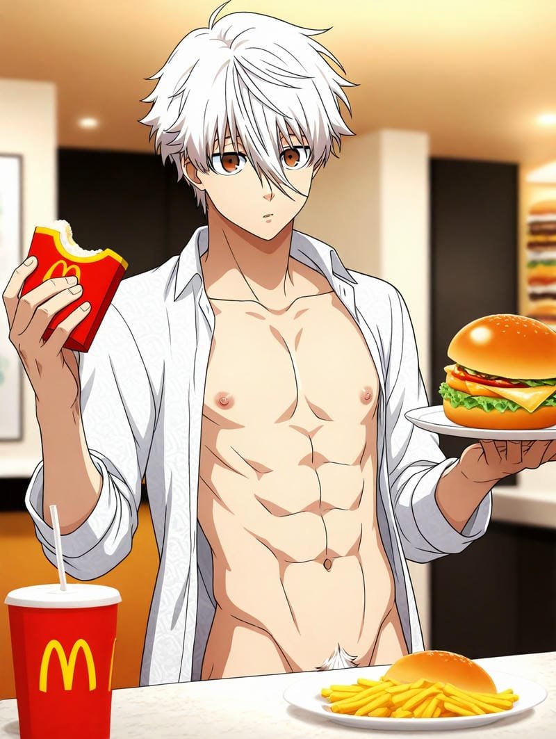 ảnh blue lock r34 24