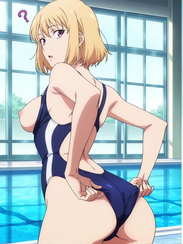 ảnh cha hae in r34 19