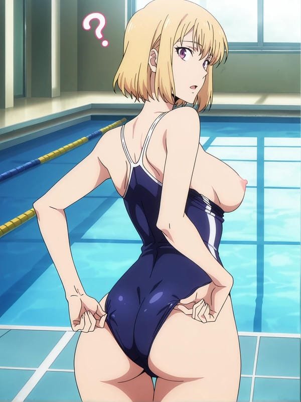 ảnh cha hae in r34 20