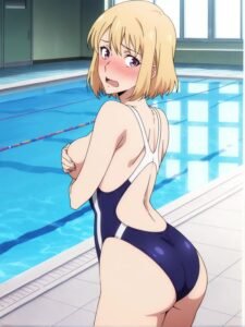 ảnh cha hae in r34 21