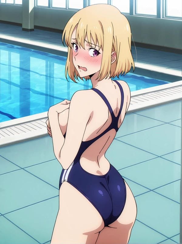 ảnh cha hae in r34 22