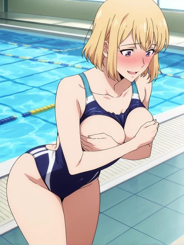 ảnh cha hae in r34 23