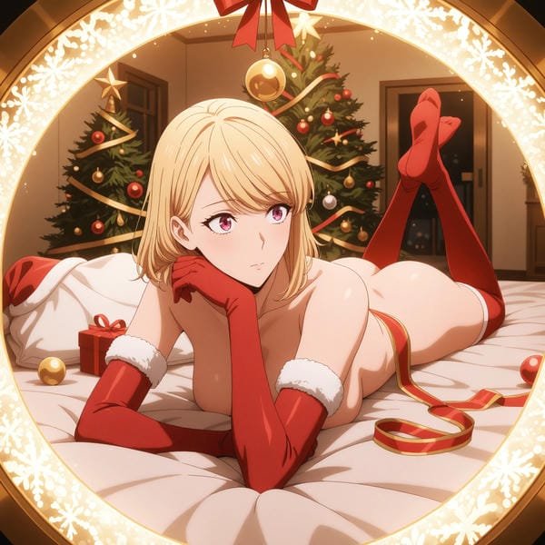 ảnh cha hae in r34 24