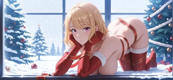 ảnh cha hae in r34 34