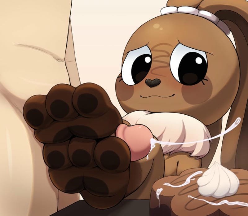 ảnh dandy’s world r34 12