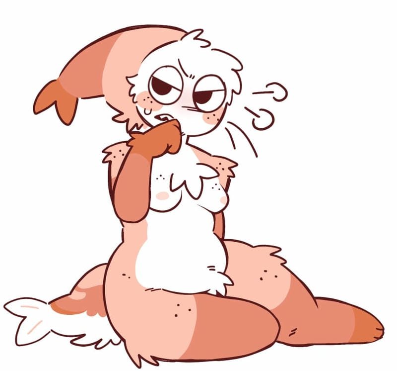 ảnh dandy’s world r34 23