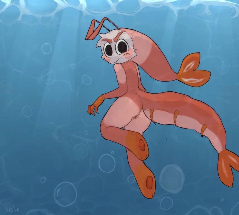 ảnh dandy’s world r34 25