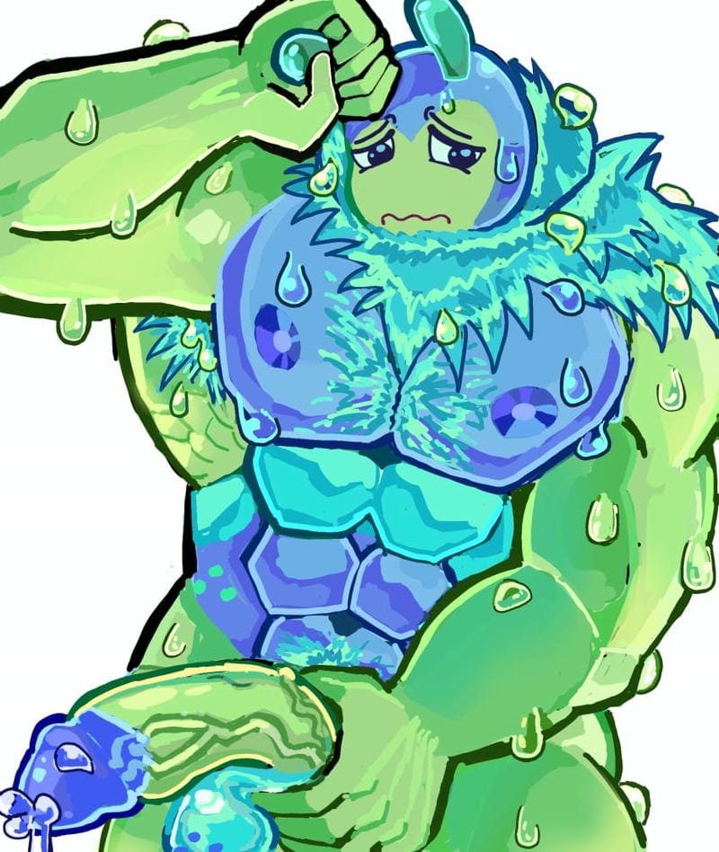 ảnh dandy’s world r34 28