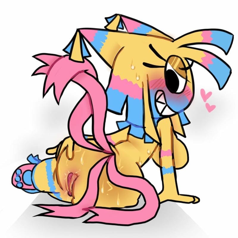 ảnh dandy’s world r34 35