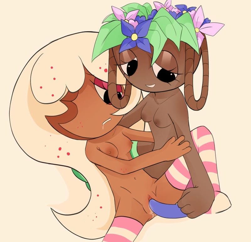 ảnh dandy’s world r34 36