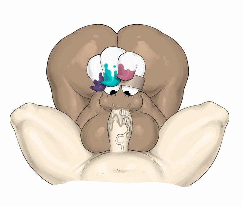 ảnh dandy’s world r34 37