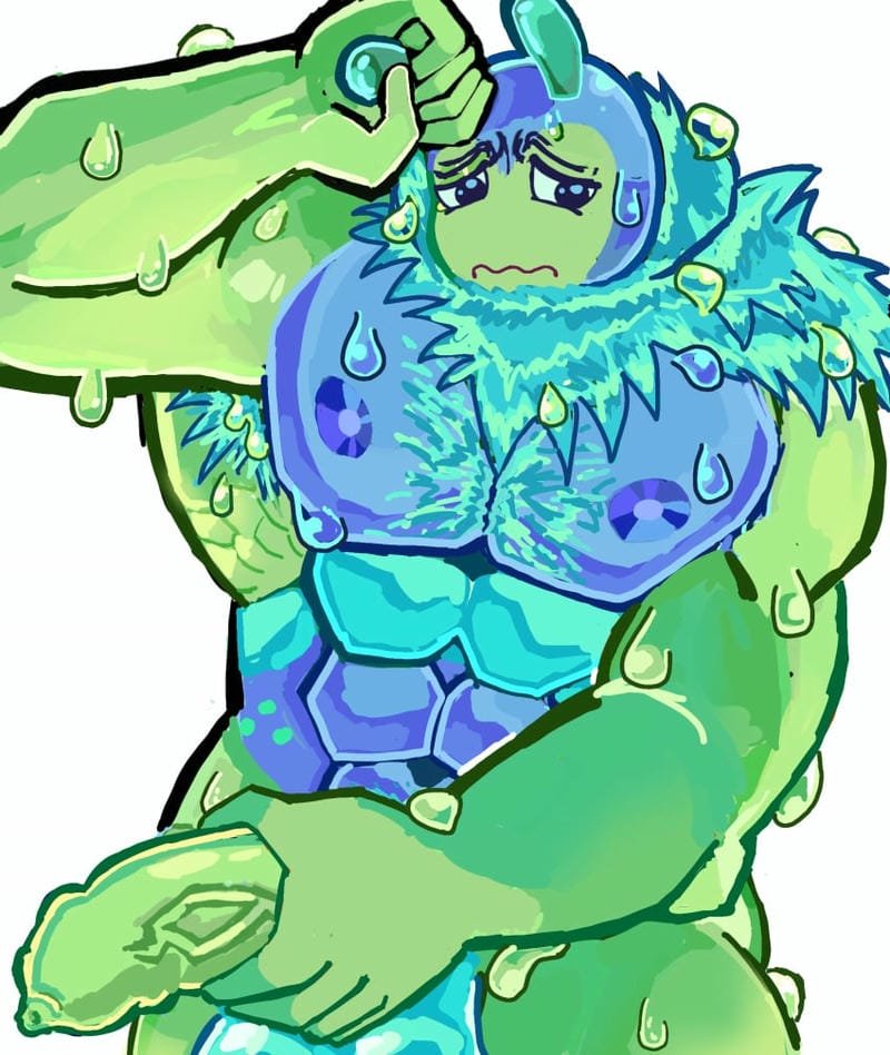 ảnh dandy’s world r34 40