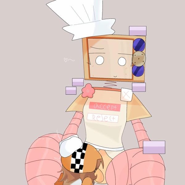 ảnh die of death r34 11