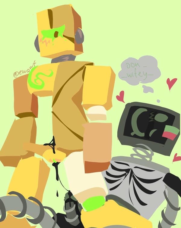 ảnh die of death r34 12