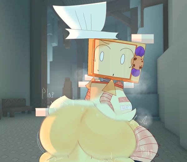 ảnh die of death r34 14