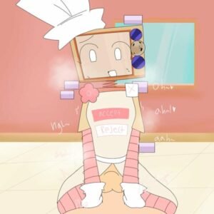 ảnh die of death r34 15