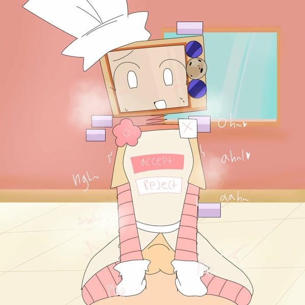 ảnh die of death r34 15