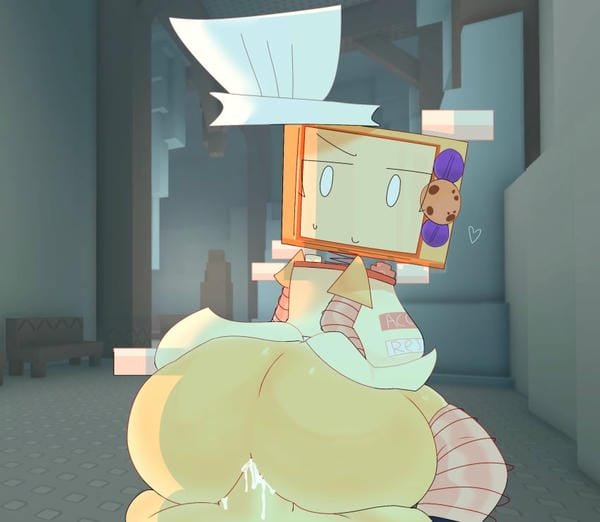 ảnh die of death r34 21