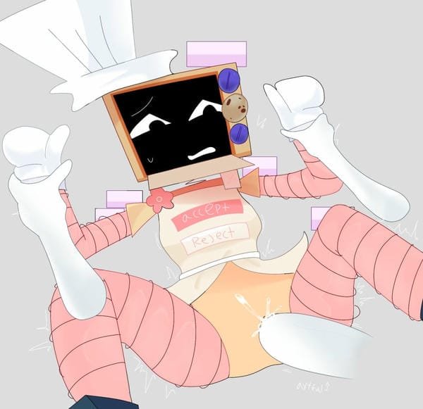 ảnh die of death r34 25