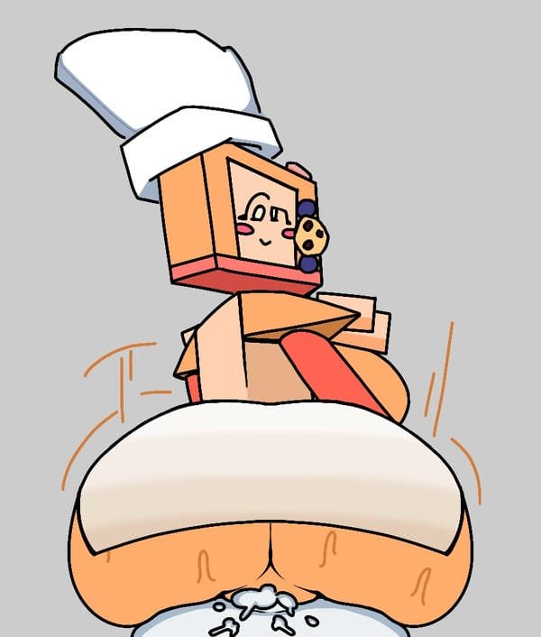 ảnh die of death r34 3