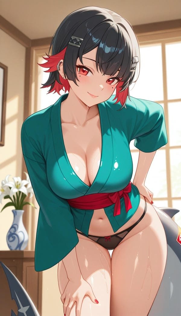 ảnh ellen joe r34 12