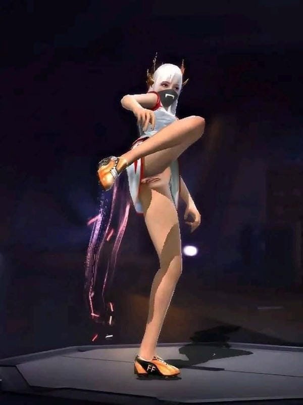 ảnh free fire r34 4