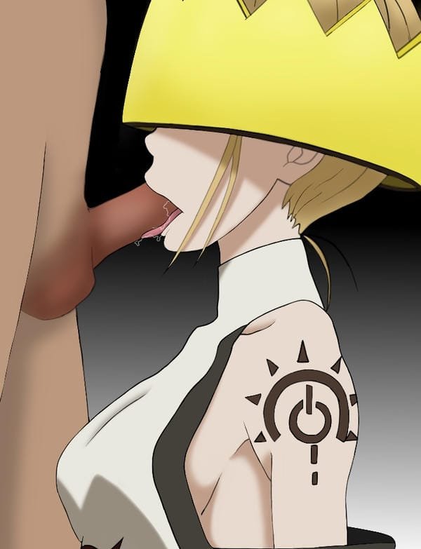 Xem ngay 87+ ảnh Haumea r34 địt nhau dâm đãng nóng bỏng ảnh haumea r34 16