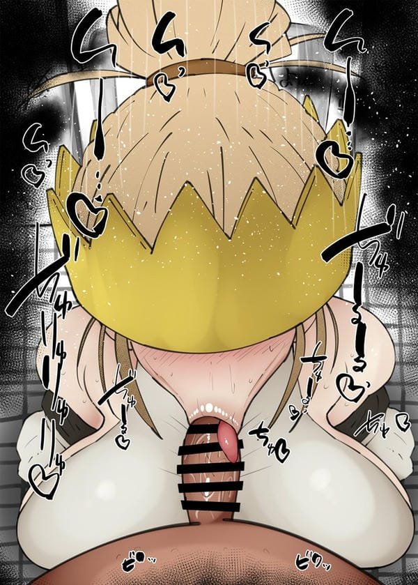 Xem ngay 87+ ảnh Haumea r34 địt nhau dâm đãng nóng bỏng ảnh haumea r34 2