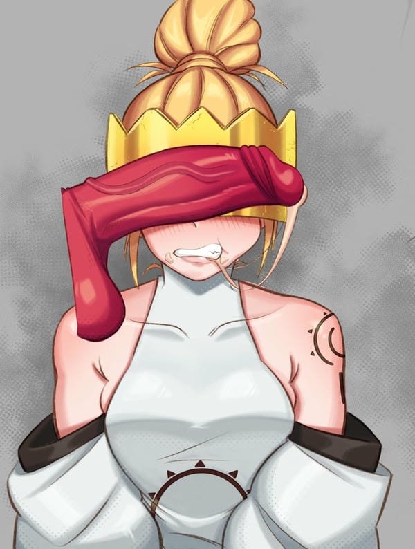 Xem ngay 87+ ảnh Haumea r34 địt nhau dâm đãng nóng bỏng ảnh haumea r34 37