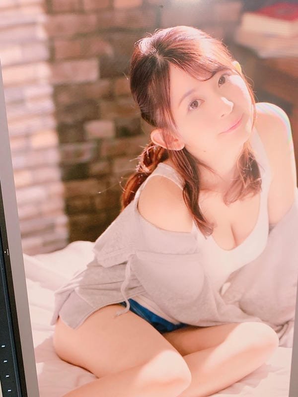 ảnh hikari azusa jav 17
