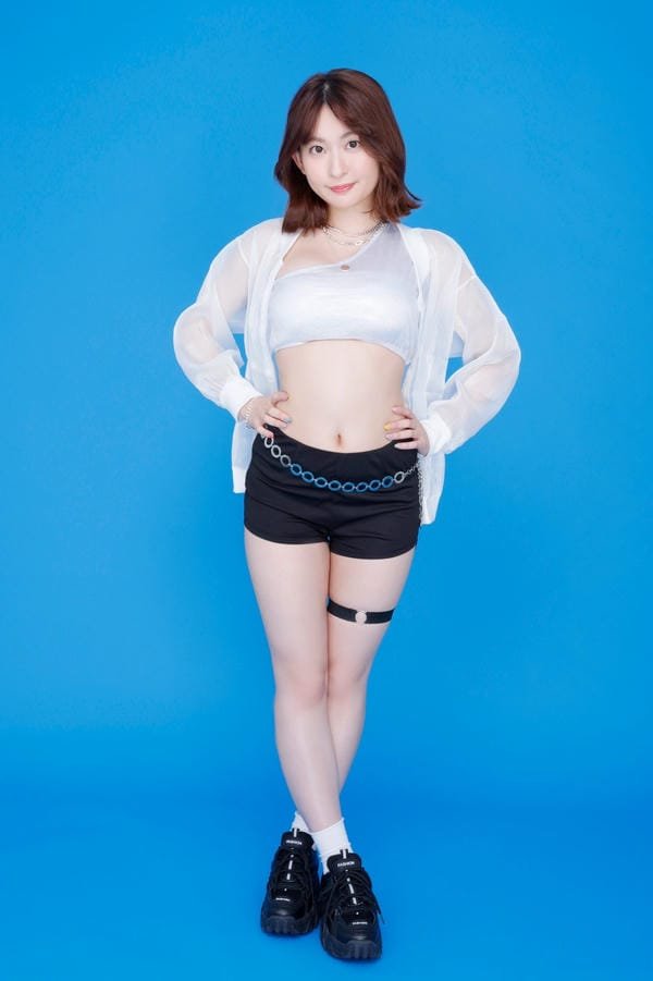 ảnh hikari azusa jav 19