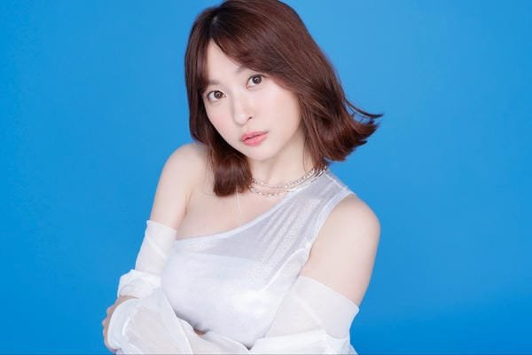 ảnh hikari azusa jav 21