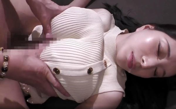 Xem Ngay 88+ Ảnh Hikaru Nagi Sex Lồn Ướt, Rên Rỉ Đỉnh Cao ảnh hikaru nagi sex 12