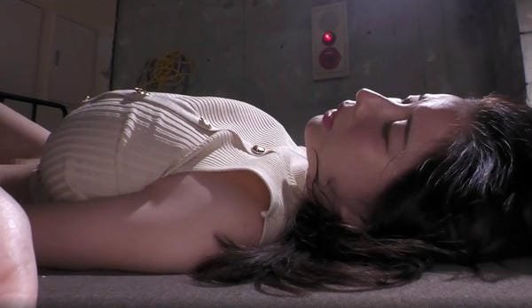 Xem Ngay 88+ Ảnh Hikaru Nagi Sex Lồn Ướt, Rên Rỉ Đỉnh Cao ảnh hikaru nagi sex 16