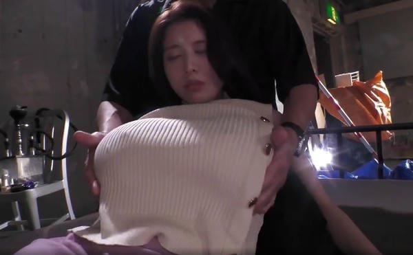 Xem Ngay 88+ Ảnh Hikaru Nagi Sex Lồn Ướt, Rên Rỉ Đỉnh Cao ảnh hikaru nagi sex 2