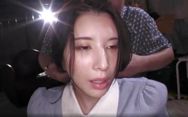 Xem Ngay 88+ Ảnh Hikaru Nagi Sex Lồn Ướt, Rên Rỉ Đỉnh Cao ảnh hikaru nagi sex 23