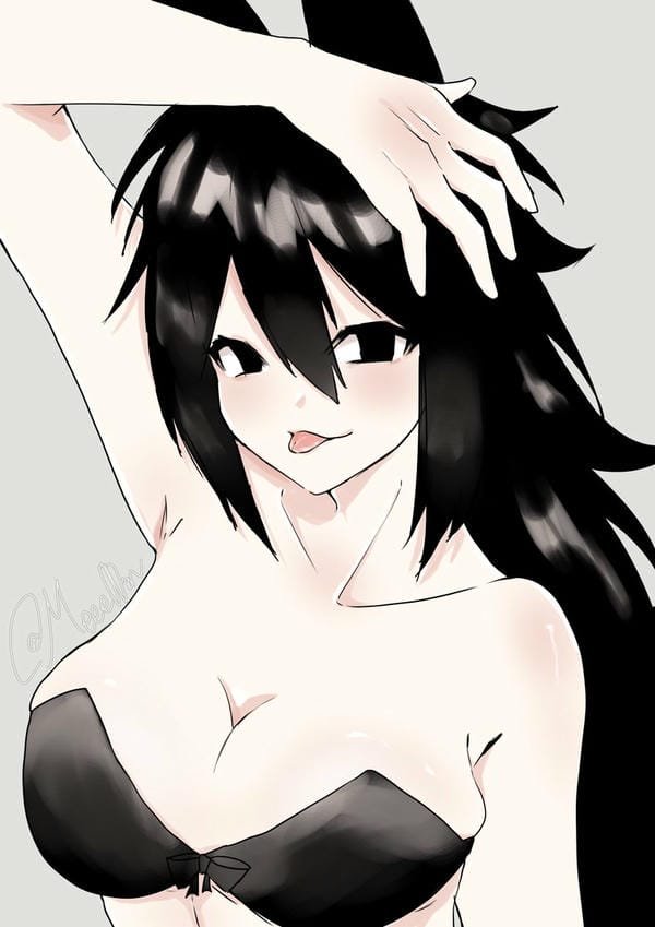 Top 98+ Ảnh Miss Circle r34 Lồn Chặt Run Rẩy Sướng ảnh miss circle r34 2