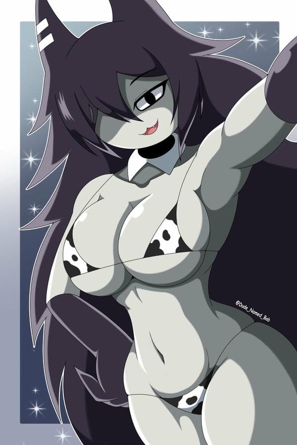 Top 98+ Ảnh Miss Circle r34 Lồn Chặt Run Rẩy Sướng ảnh miss circle r34 24