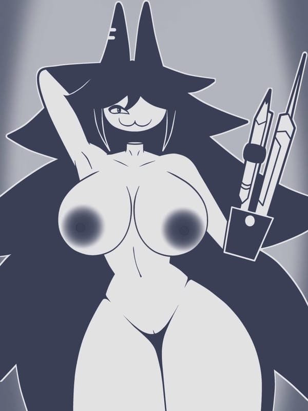 Top 98+ Ảnh Miss Circle r34 Lồn Chặt Run Rẩy Sướng ảnh miss circle r34 26