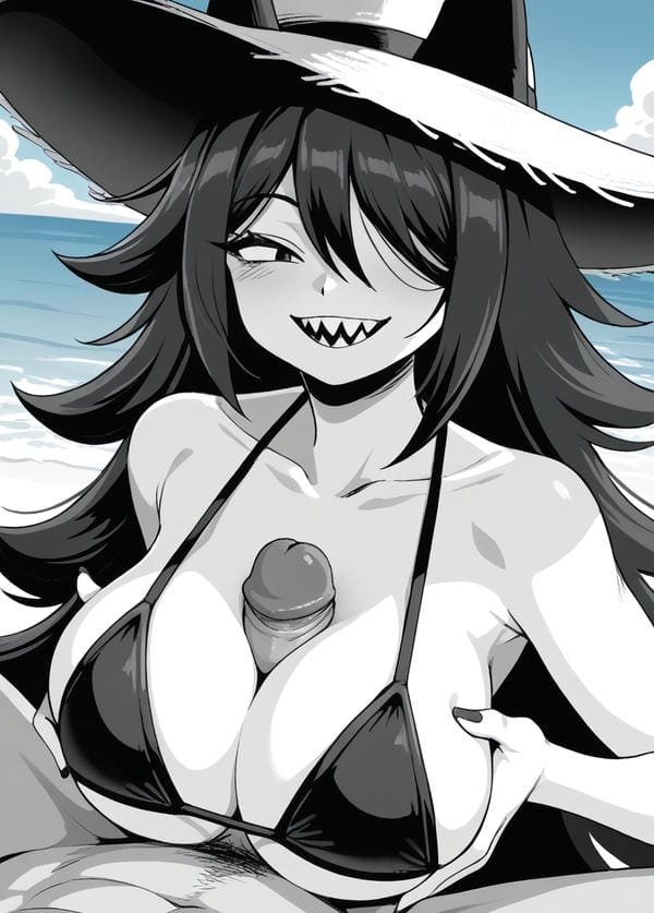 Top 98+ Ảnh Miss Circle r34 Lồn Chặt Run Rẩy Sướng ảnh miss circle r34 6