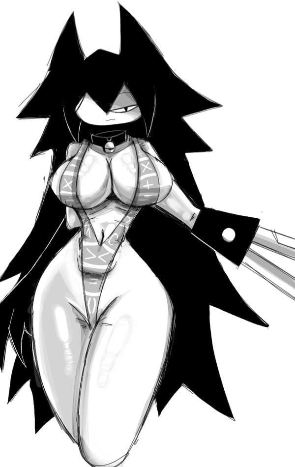 Top 98+ Ảnh Miss Circle r34 Lồn Chặt Run Rẩy Sướng ảnh miss circle r34 7