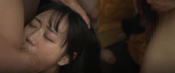 ảnh mitsuha ashitaba 11