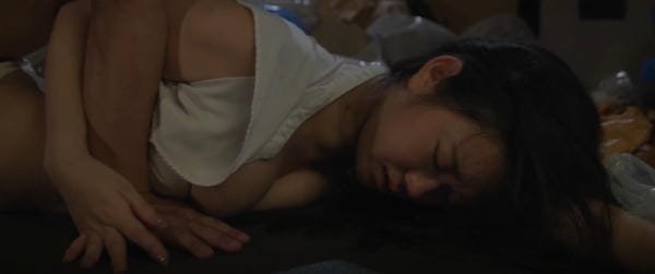 ảnh mitsuha ashitaba 8