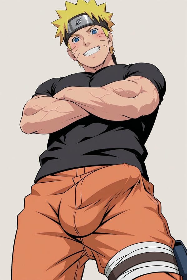 ảnh naruto r34 6