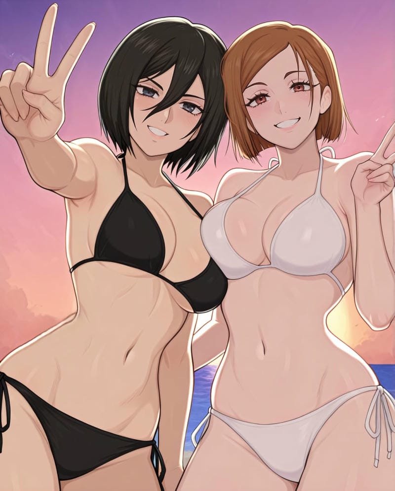 Tải miễn phí 89+ ảnh Nobara r34 train bị đụ công cộng nát lồn ảnh nobara r34 12