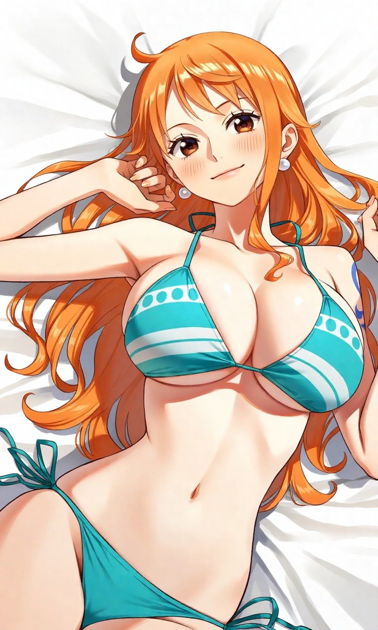 ảnh one piece r34 28