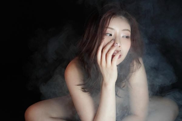 88+ Hình Ảnh Rei Kamiki Creampie Tinh Tràn Lồn Non ảnh rei kamiki sex 26