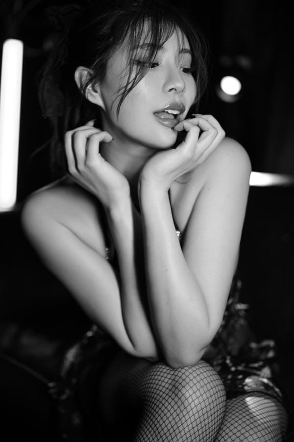 88+ Hình Ảnh Rei Kamiki Creampie Tinh Tràn Lồn Non ảnh rei kamiki sex 27