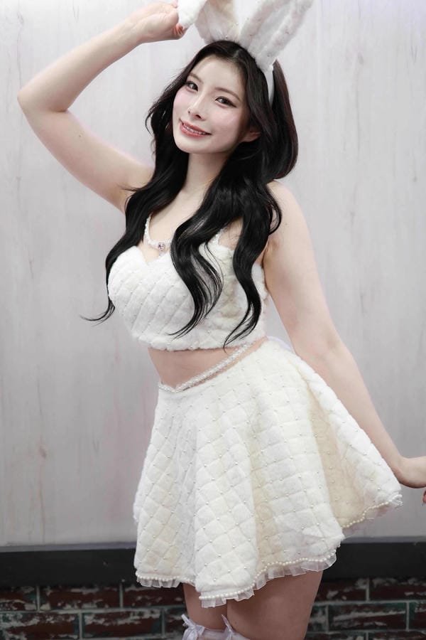 88+ Hình Ảnh Rei Kamiki Creampie Tinh Tràn Lồn Non ảnh rei kamiki sex 35